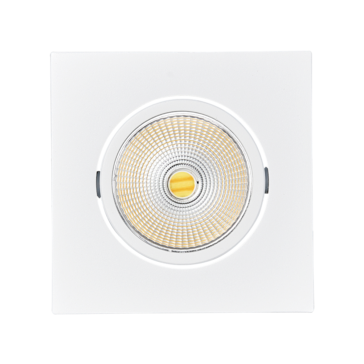 1857708015_5068Q DTW ws-mt_Vorderseite